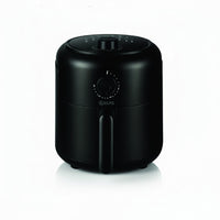 Kitchen Elite 3 Quart Mechanical Air Fryer