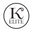 Kitchen Elite logo